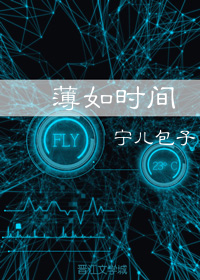 ʱ