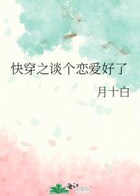 촩̸֮