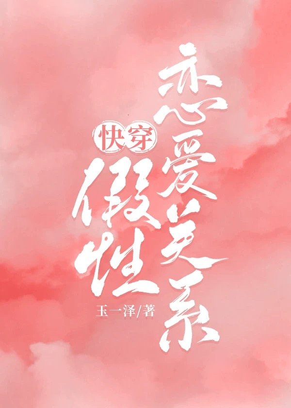ϵ[촩]