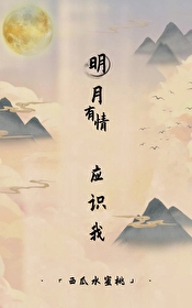 Ӧʶ