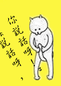 ҿܰ˸