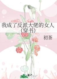 ҳ˷ɴеŮˣ飩