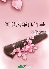 Է绪ڲ