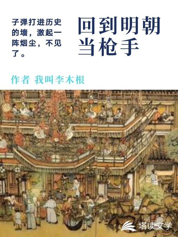 صǹ