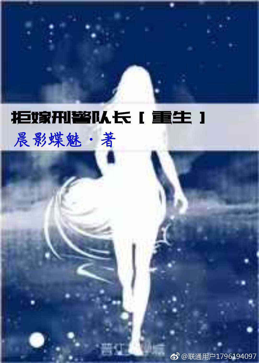 ܼ̾ӳ[]