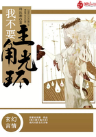 ҲҪǹ⻷