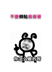 ҪҸ