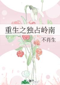 ֮ռ