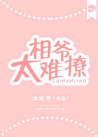 ү̫