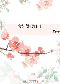 ū