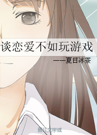 ̸Ϸ[]