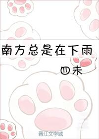 Ϸ