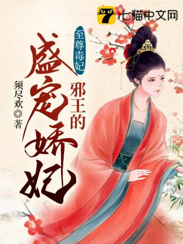 аʢ轿