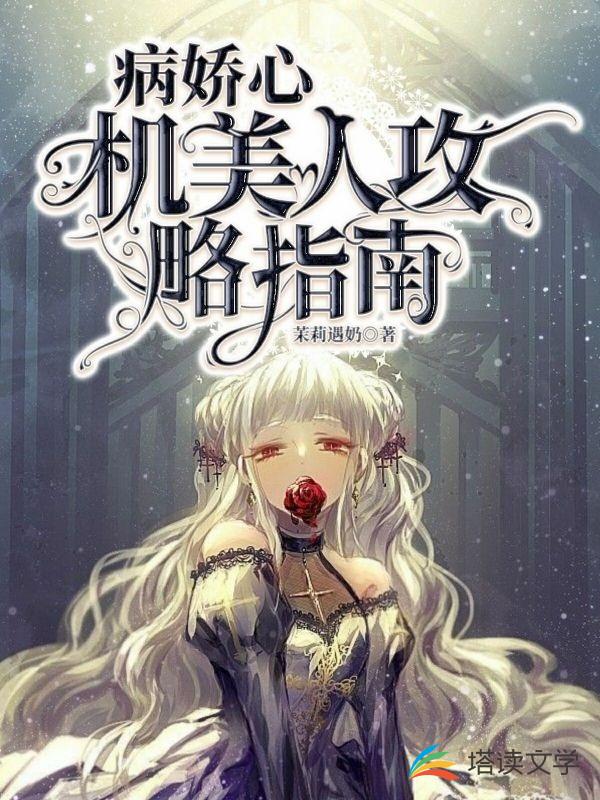 Ļ˹ָ