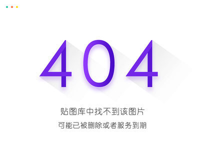 ô