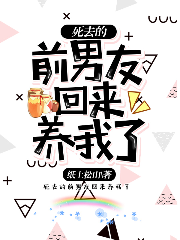 ȥǰѻ