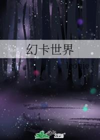 ÿ