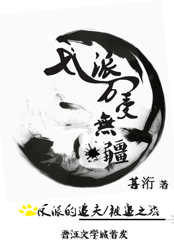 ޽