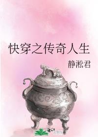 촩֮