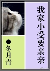 ʳϵͳ