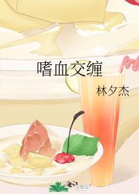 Ѫ