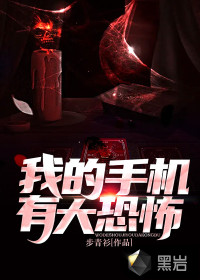 ҵֻдֲ