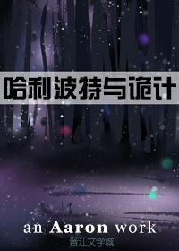 [ϲ]