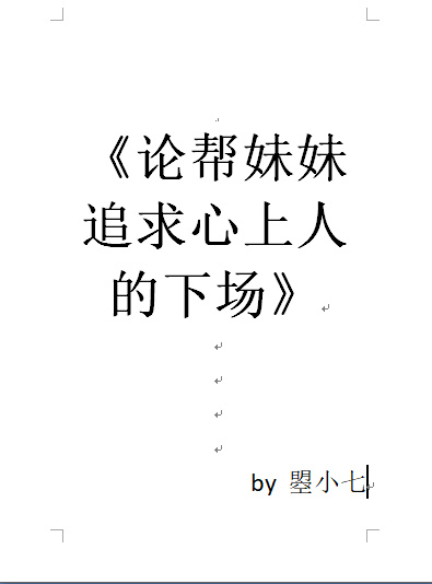 ۰׷˵³[Ȧ]