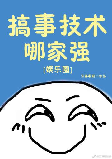¼ļǿ[Ȧ]