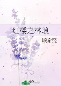 ¥֮