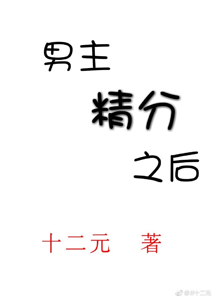 ֮