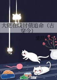 ծ׷Ŵ