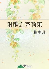֮տ