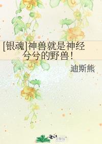 []޾Ұޣ