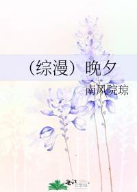 Ϧ
