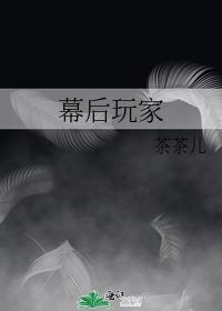 Ļ
