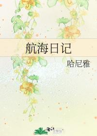 ֮ռ