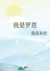 ޶