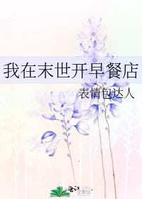 ĩ͵