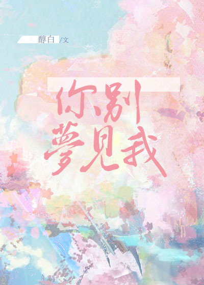 μ