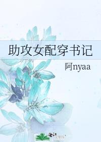 Ů䴩