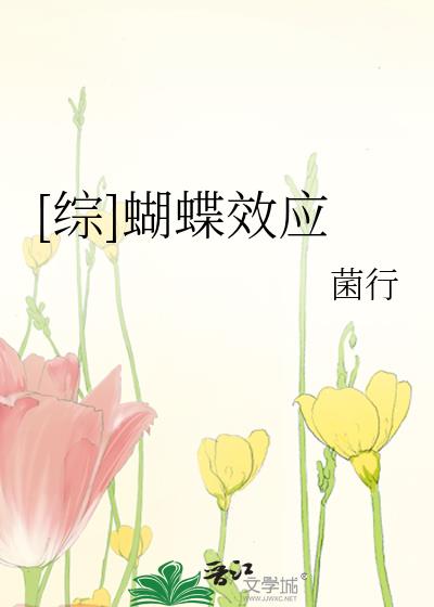 []ЧӦ