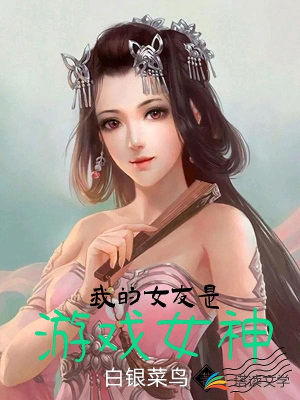ҵŮϷŮ