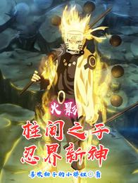 Ӱ֮ӣ̽
