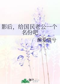 Ӱ󣬸Ϲһݰ
