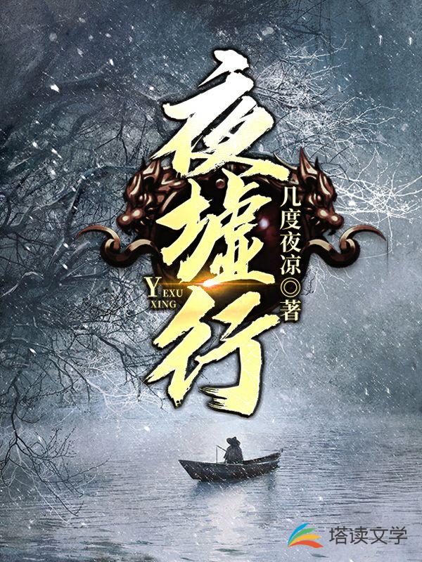ҹ