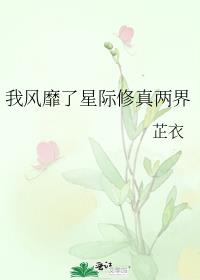 ҷǼ