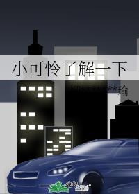 С˽һ