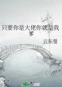 ֻҪǴҵ