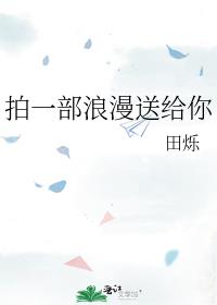 һ͸